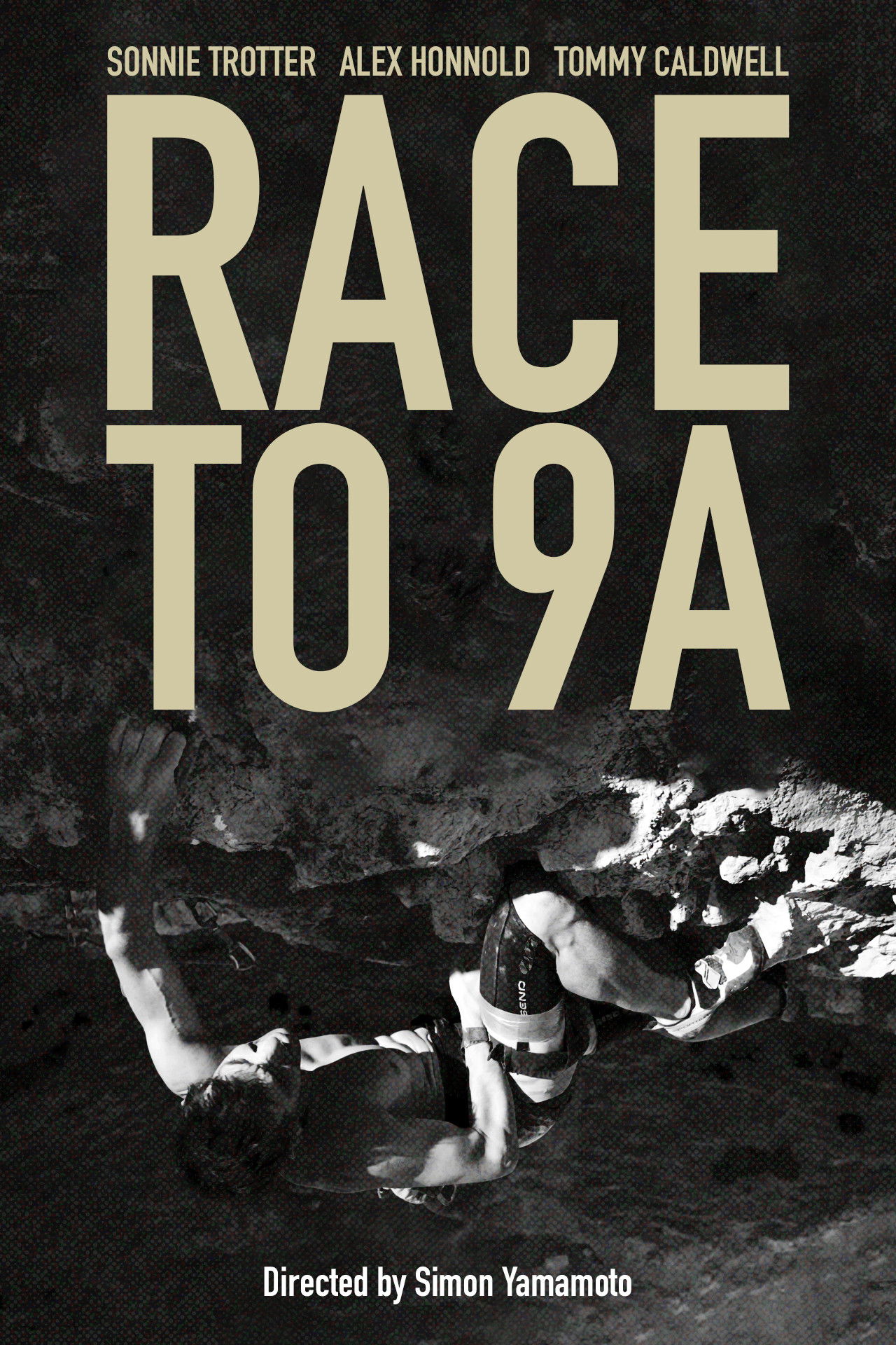 RACE TO 9A