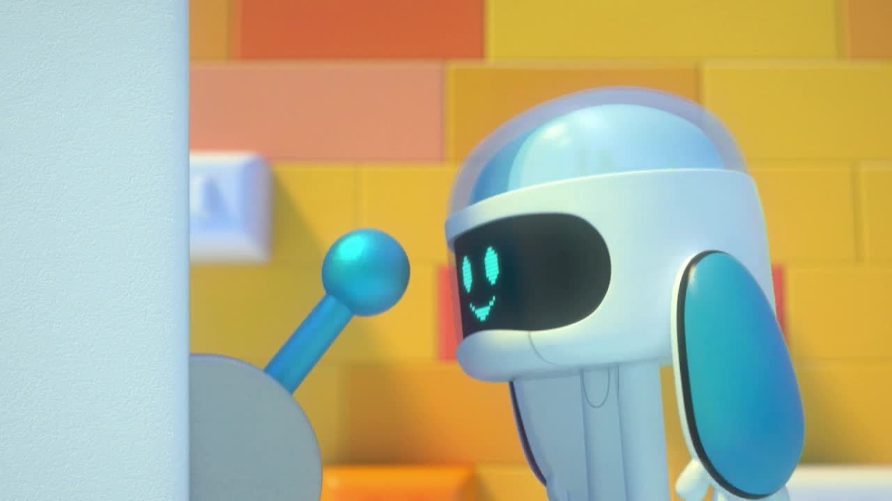 Noddy: Toyland Detective