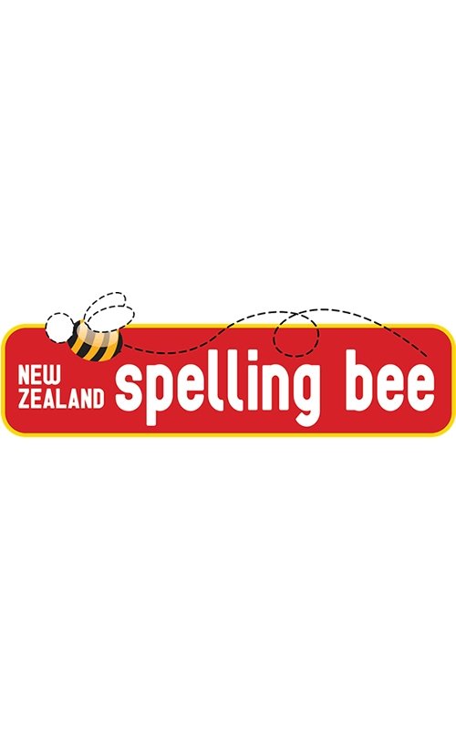 The Great New Zealand Spelling Bee (N/A) The Poster Database (TPDb)
