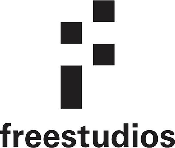 freestudios