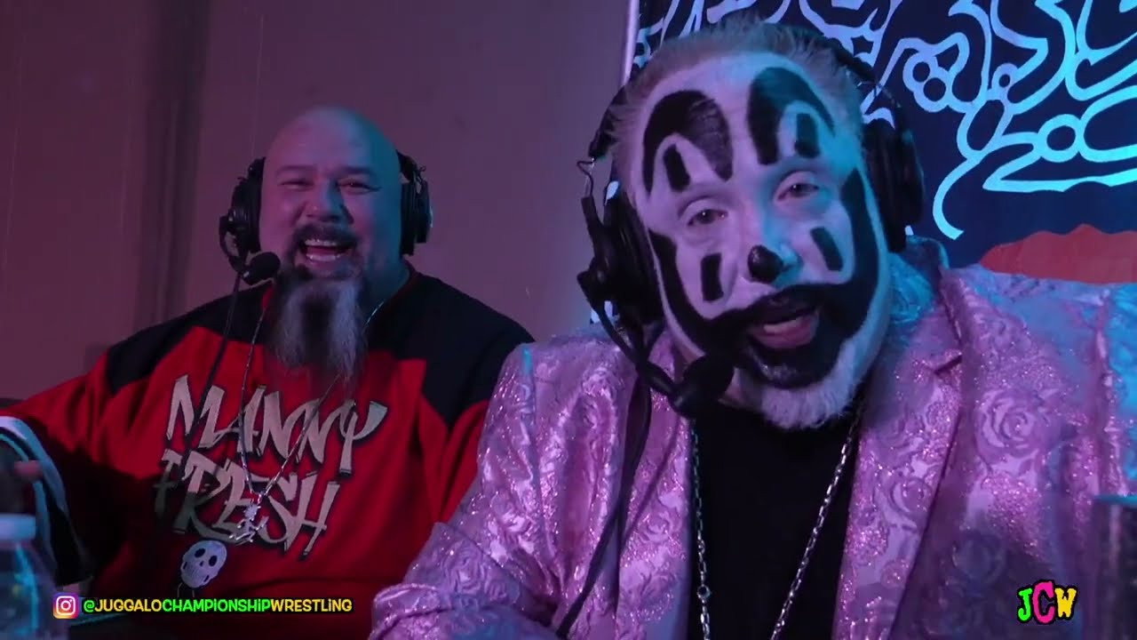 Episode 17