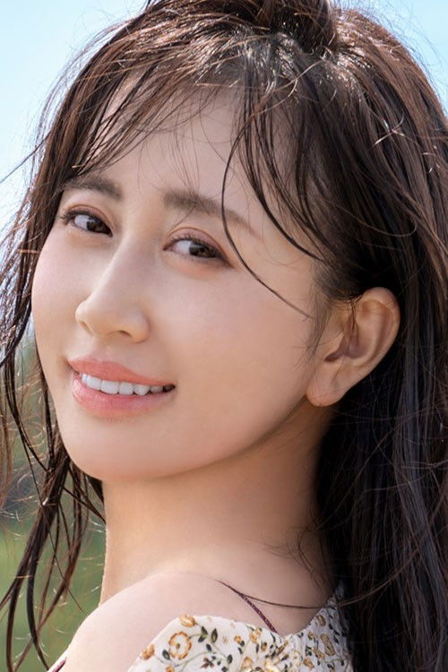 et billede af 小宮かおる