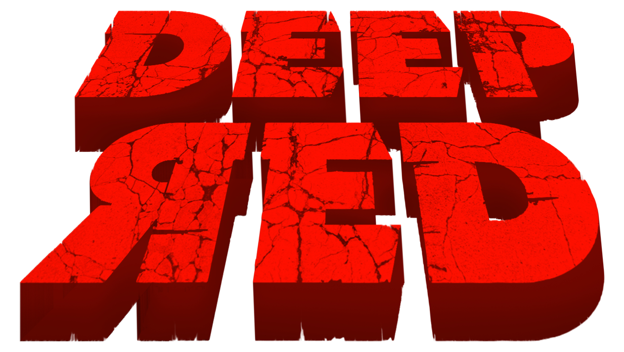 Deep Red: Part 1 - Reviews, cast, and details | Beenama