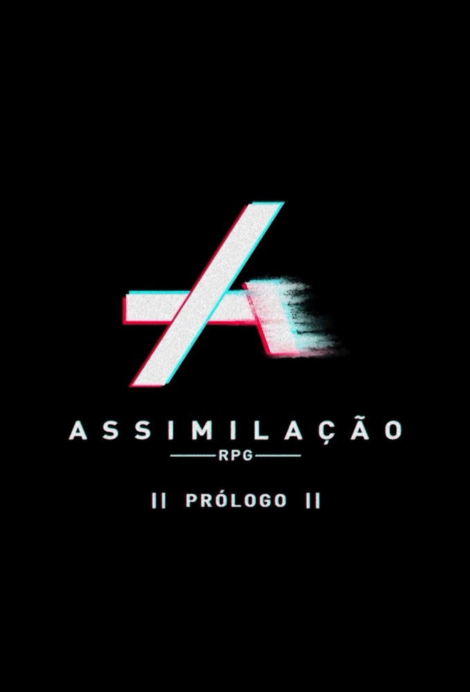 Sezon 1
