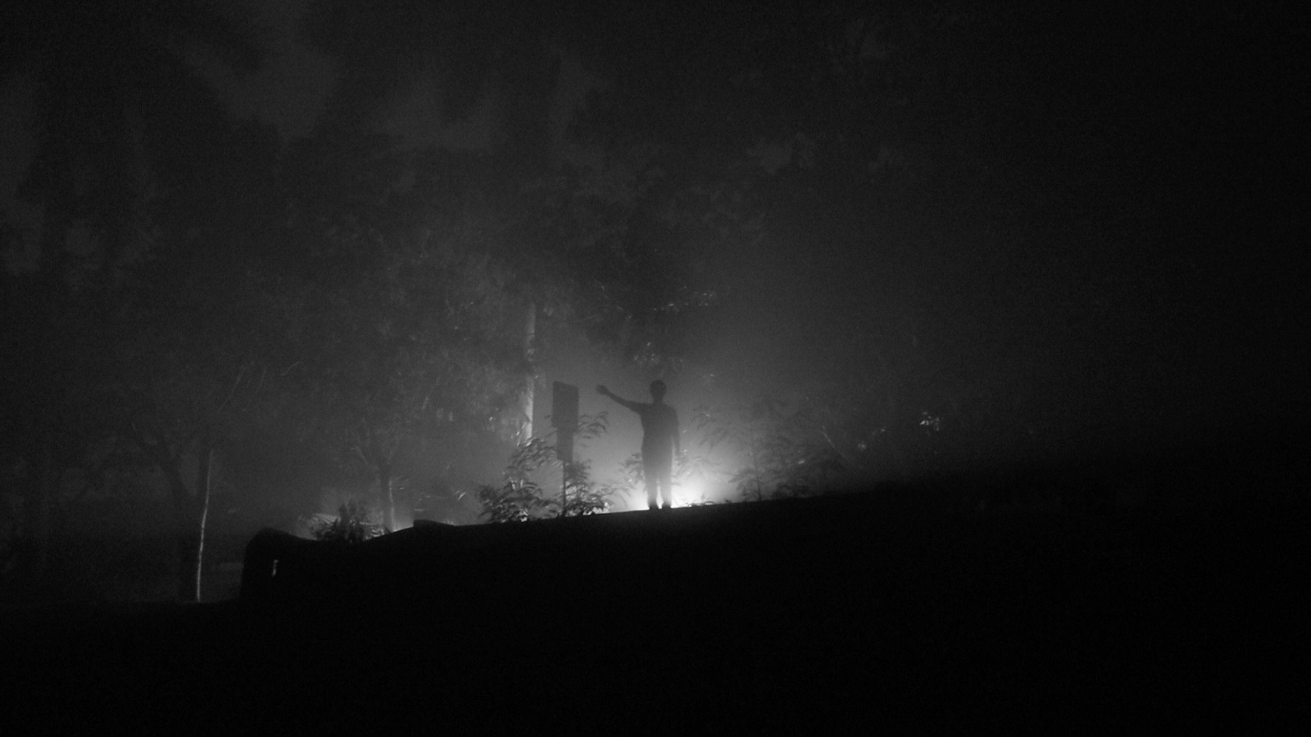 Fragmentos De Sueño (1970)