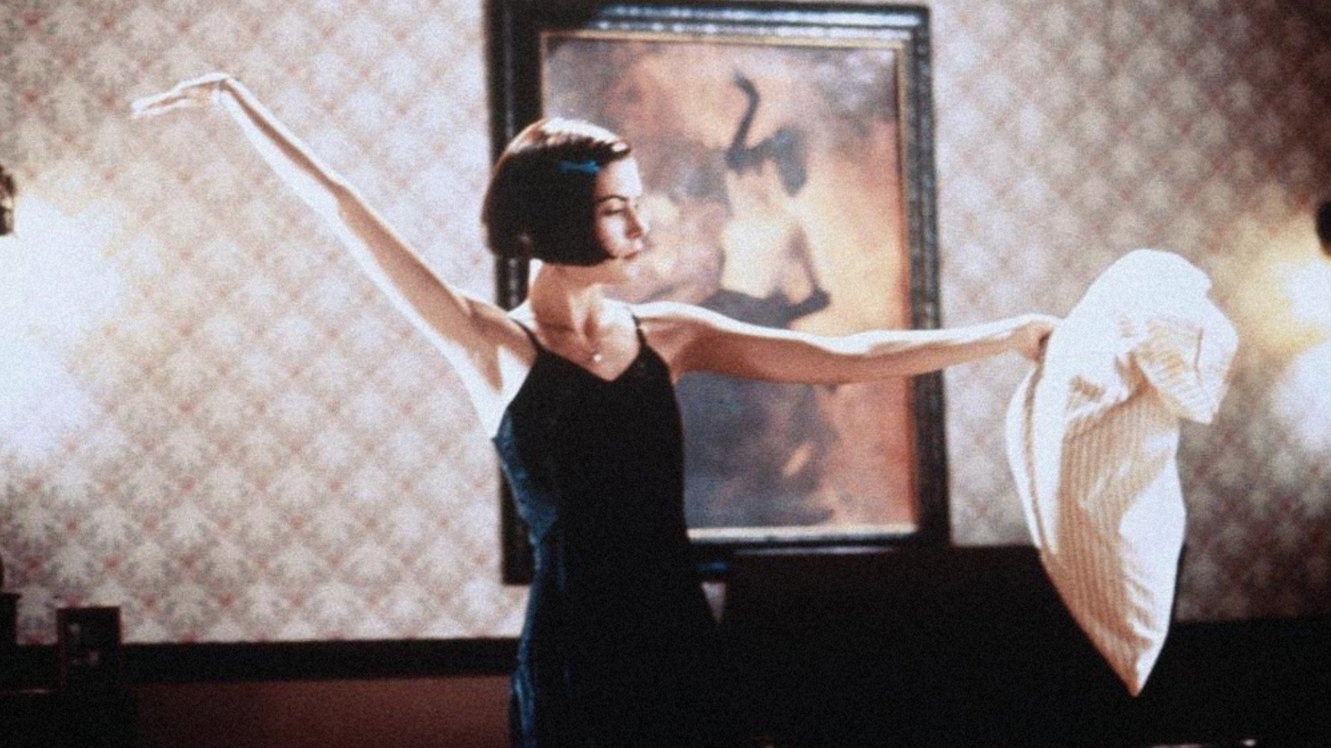 Equinox (1992)
