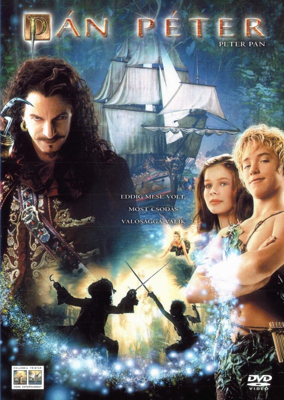 peter pan 2003 full movie free online no download peter pan 2003 full movie free online no download