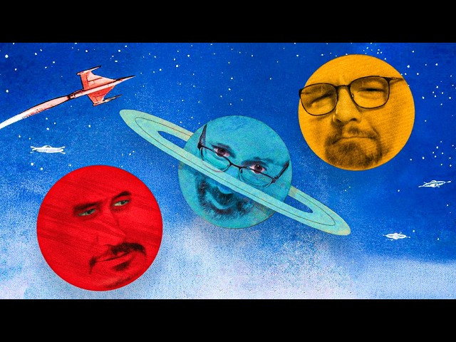Episodio 96