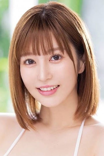 et billede af 桃瀬くるみ