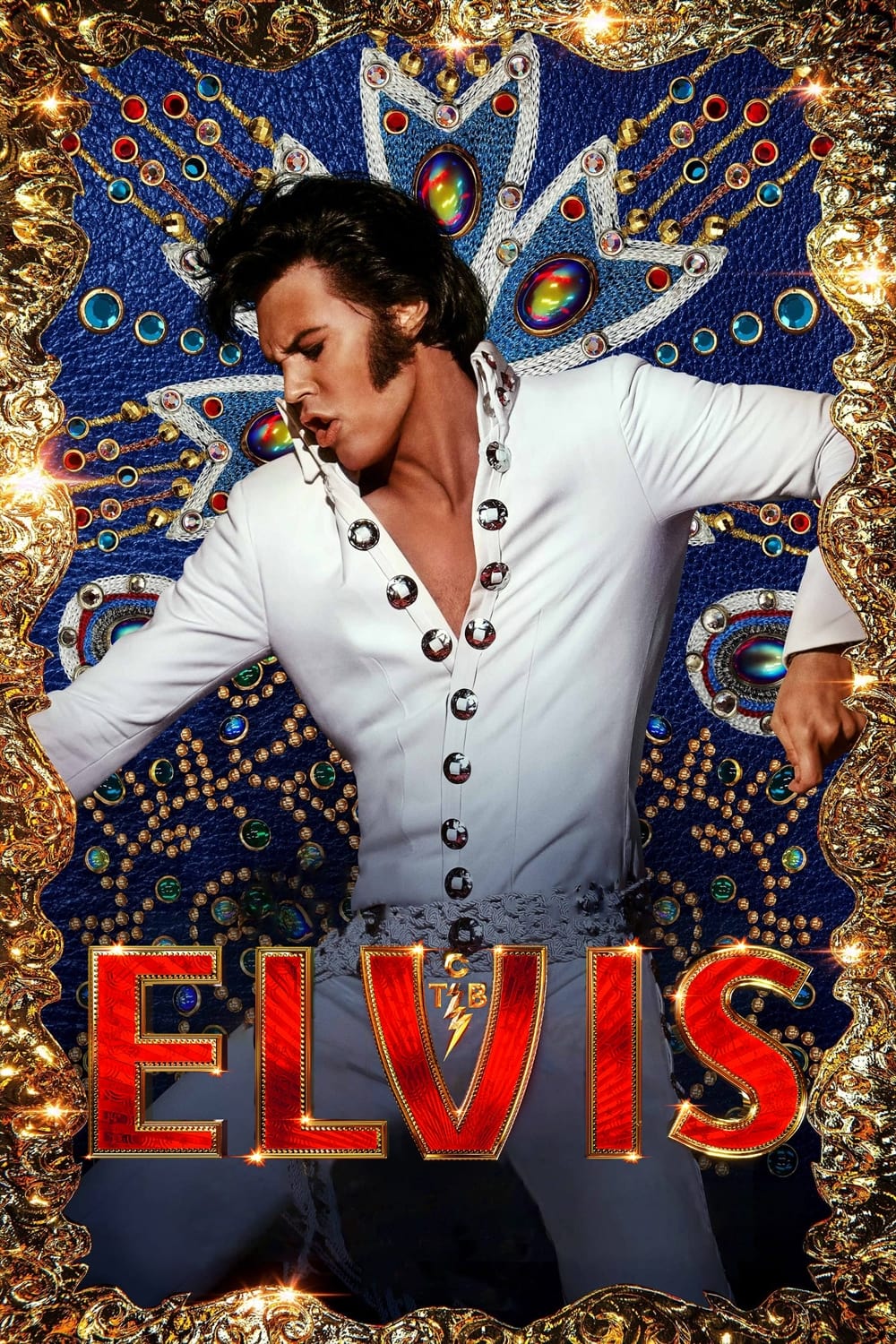 Elvis