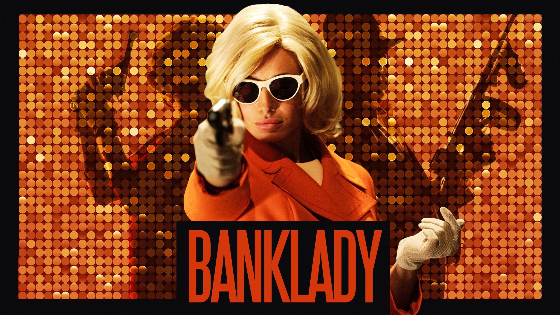 Banklady (2013)