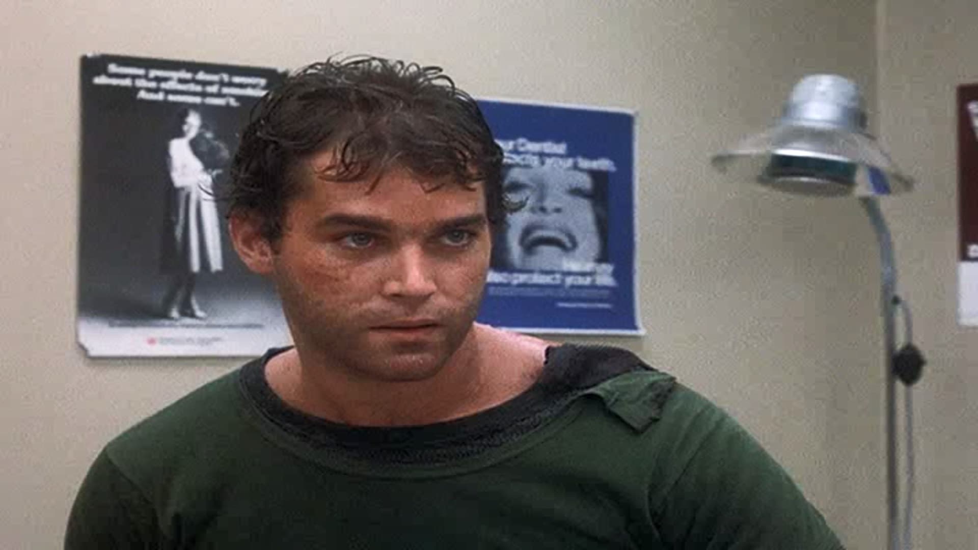 St. Elsewhere