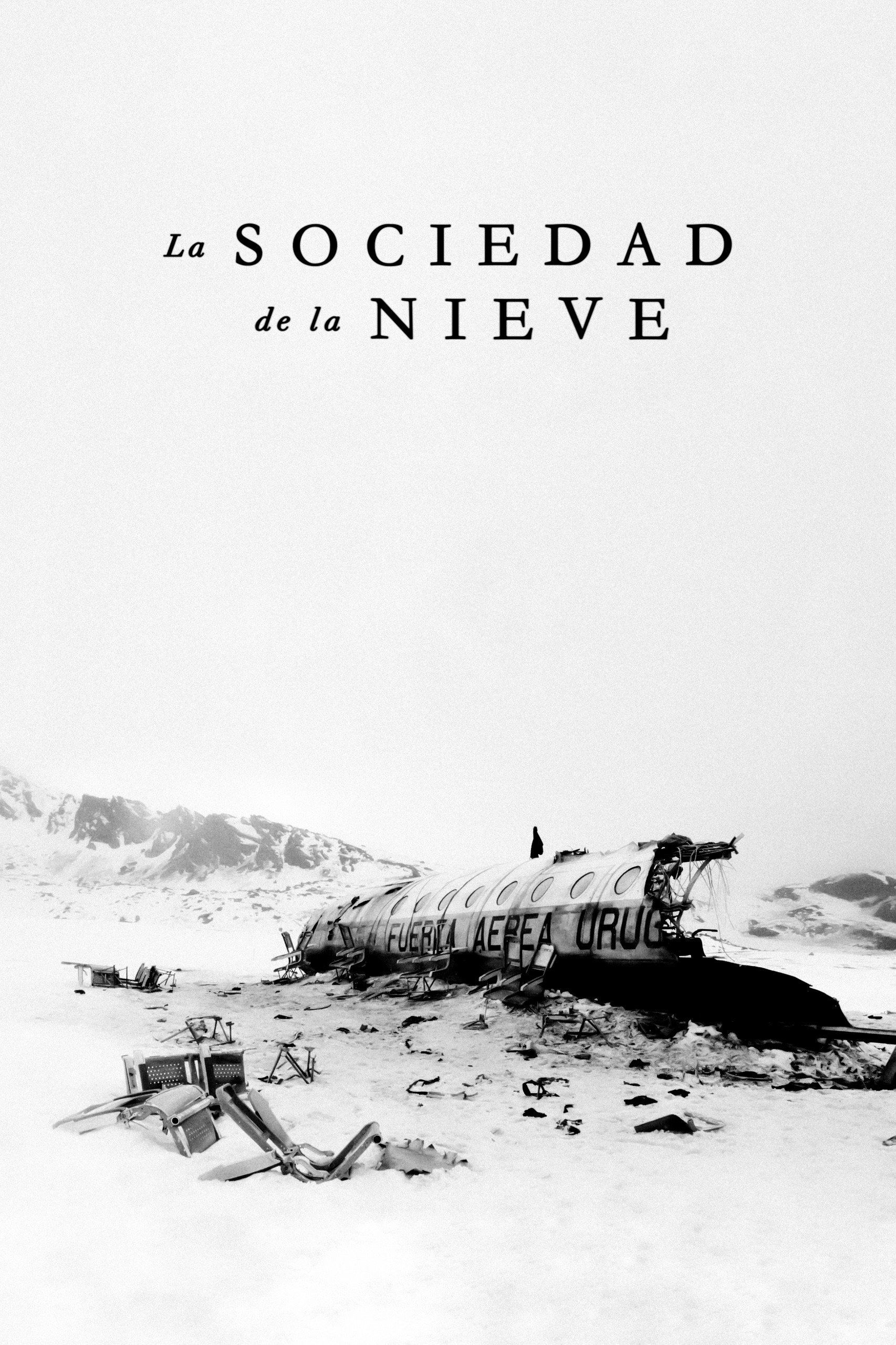 Poster 10