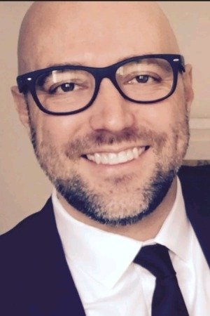 Addison McQuigg | Casting