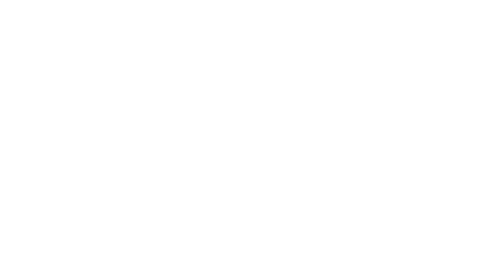 Jarvis vs. BDave Logo