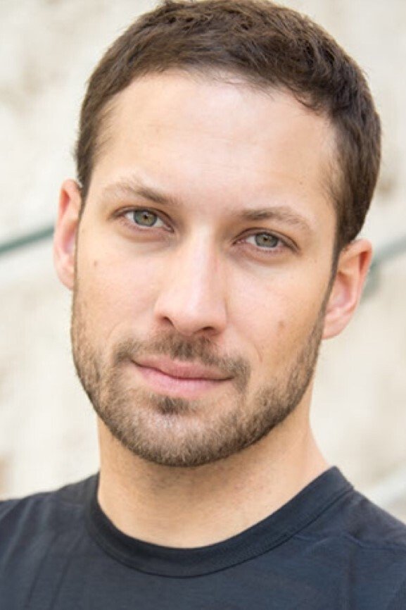 et billede af Maxime Pambet