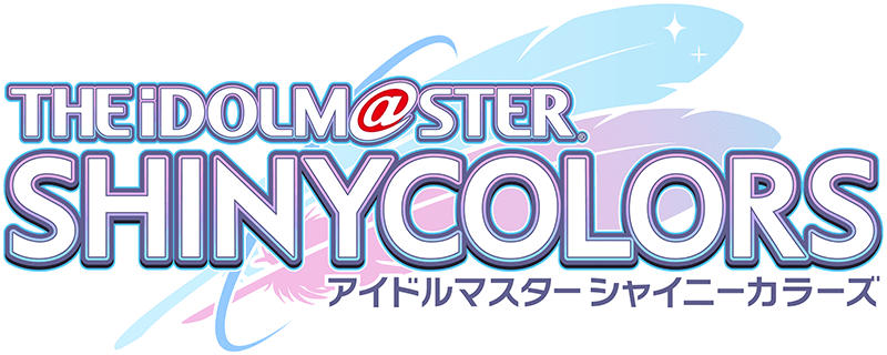 The iDOLM@STER Shiny Colors 2nd Season