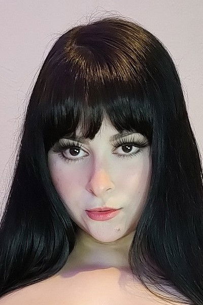 et billede af Lucy Skills