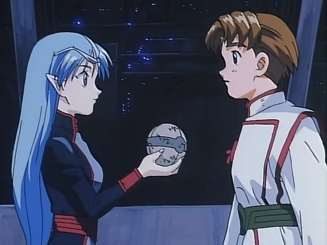 Episode 2
