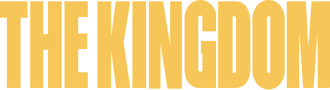 Logo de la película