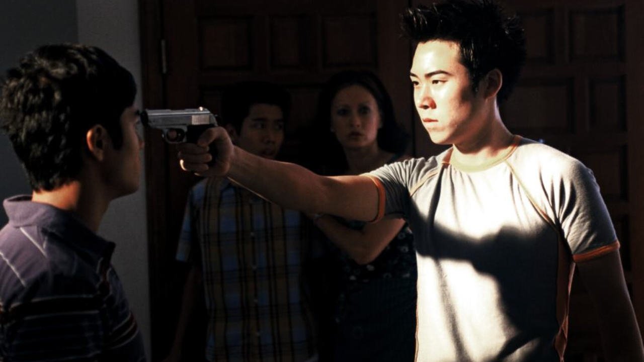 Ethan Mao (2004)