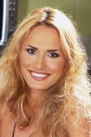 et billede af Jessica