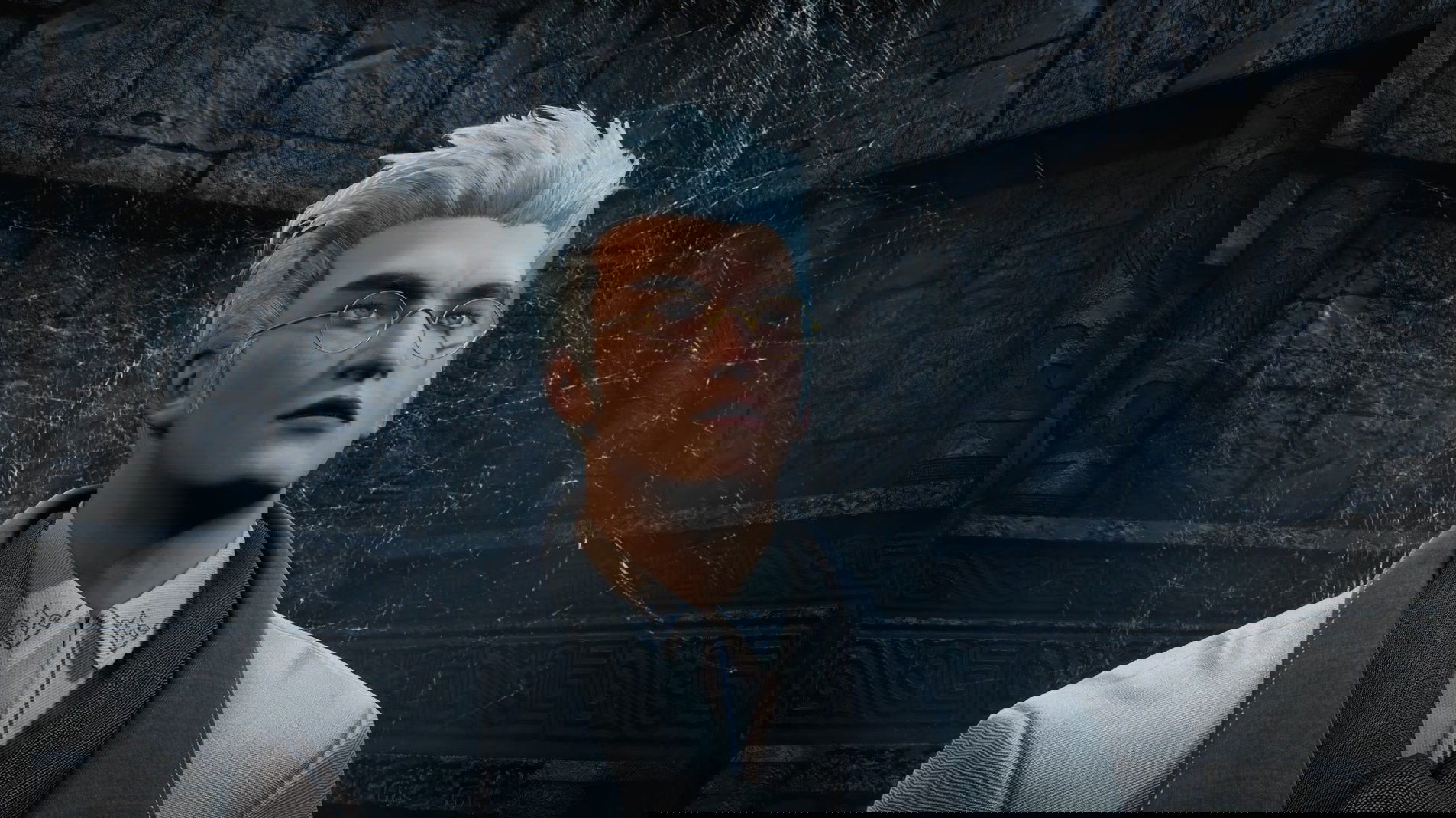 Thumbnail for Episode 18 Season 1 Episode 18
