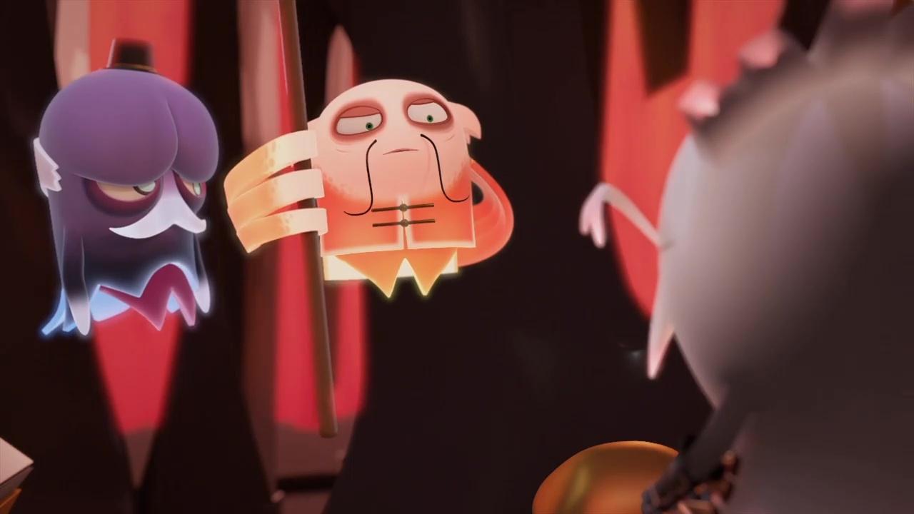 Episode 9