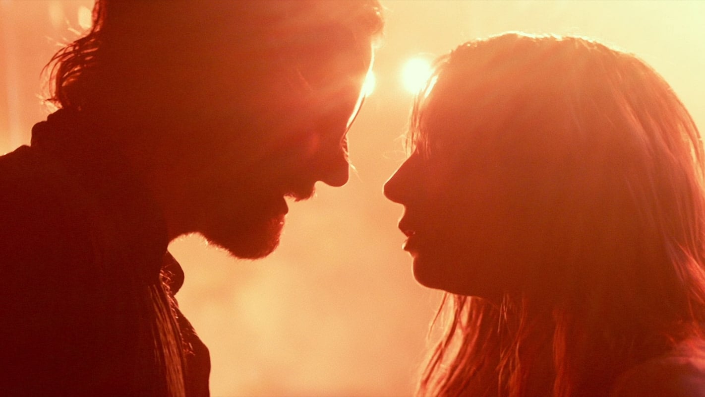 Image du film A Star is Born vg9gphmvalmjlhddqth2ui6pr4ijpg