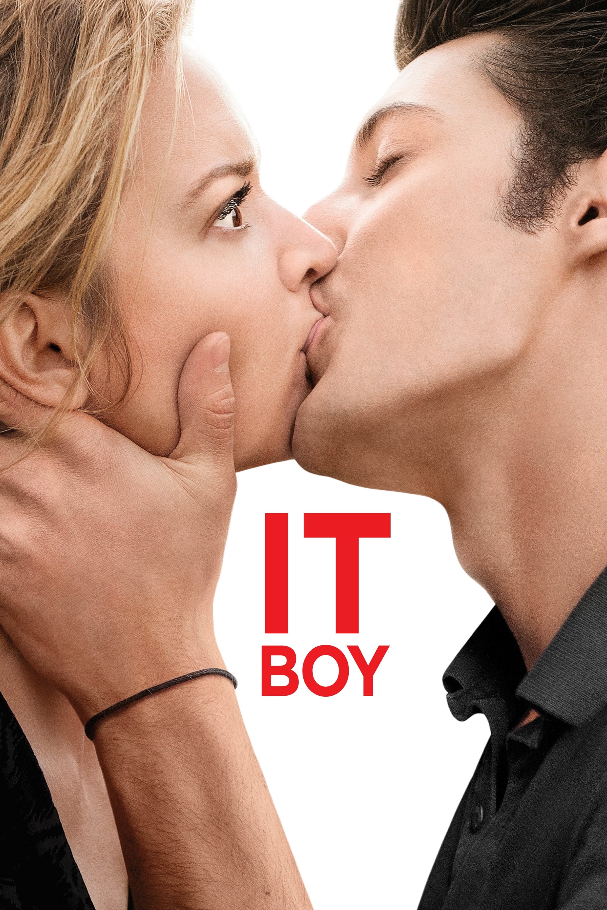 It Boy