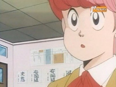 Thumbnail for Episode 72 Season 1 Episode 72