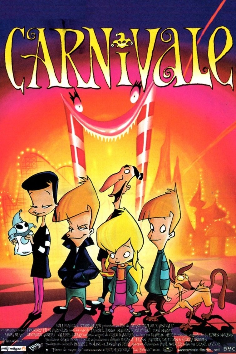 Carnivale