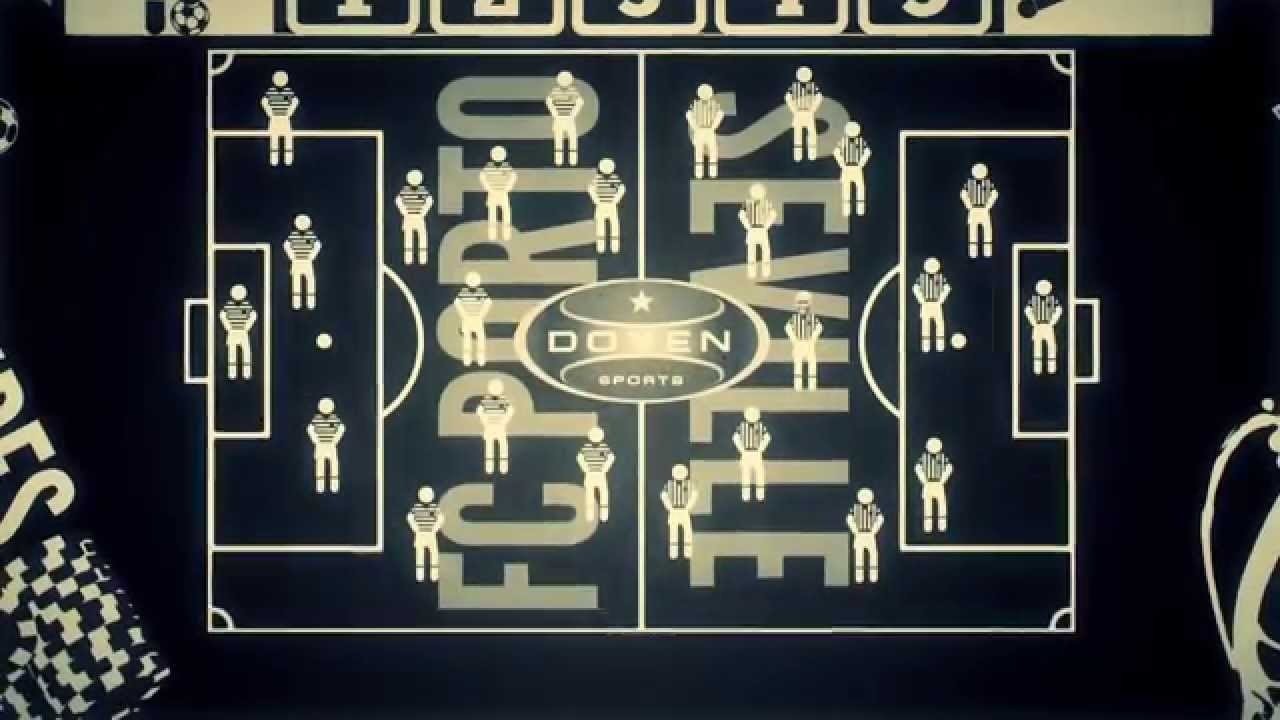 Data Gueule - Foot business