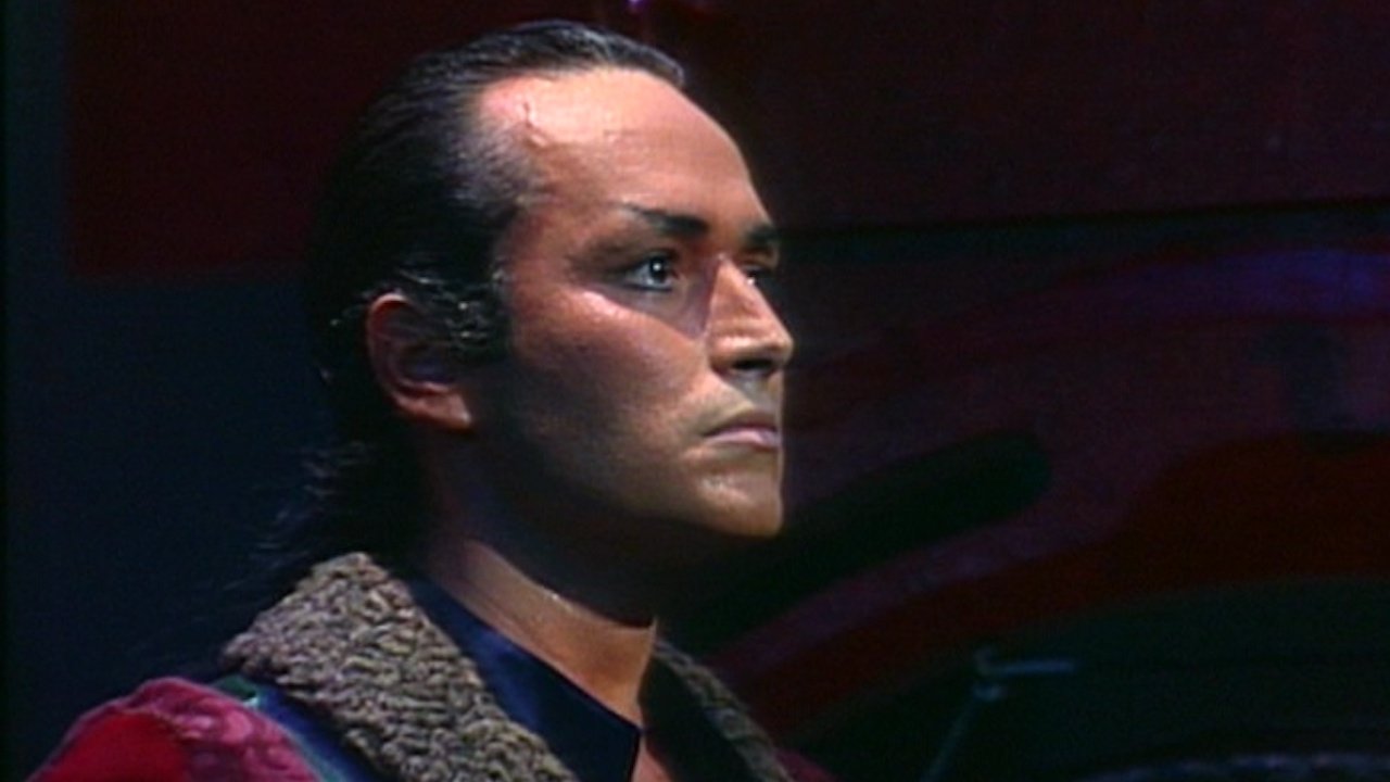 Turandot