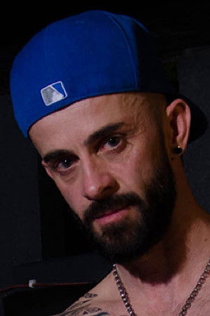 et billede af Samir Landser