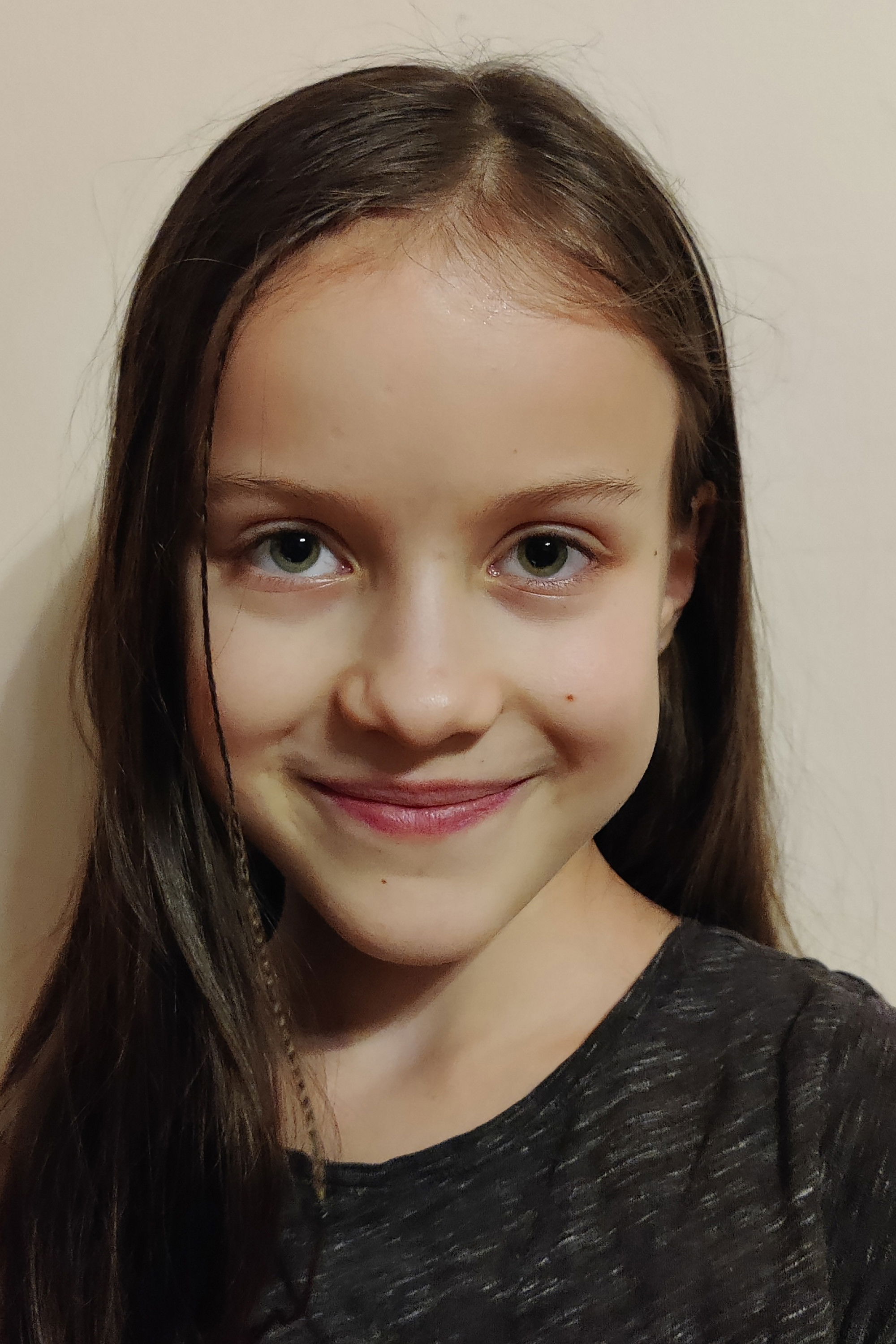 et billede af Bori Havlicsek