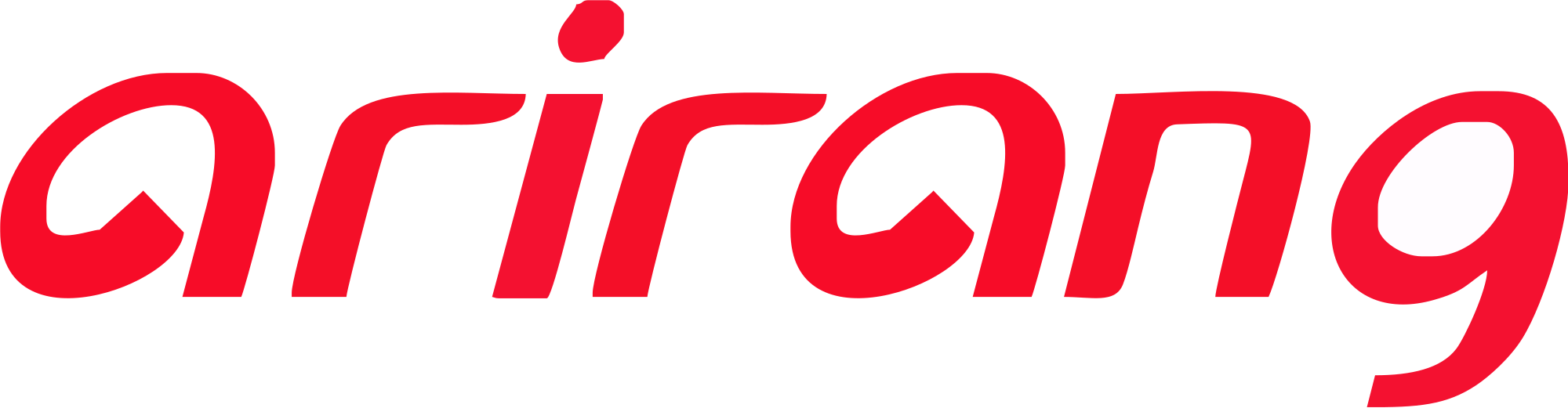 Arirang TV