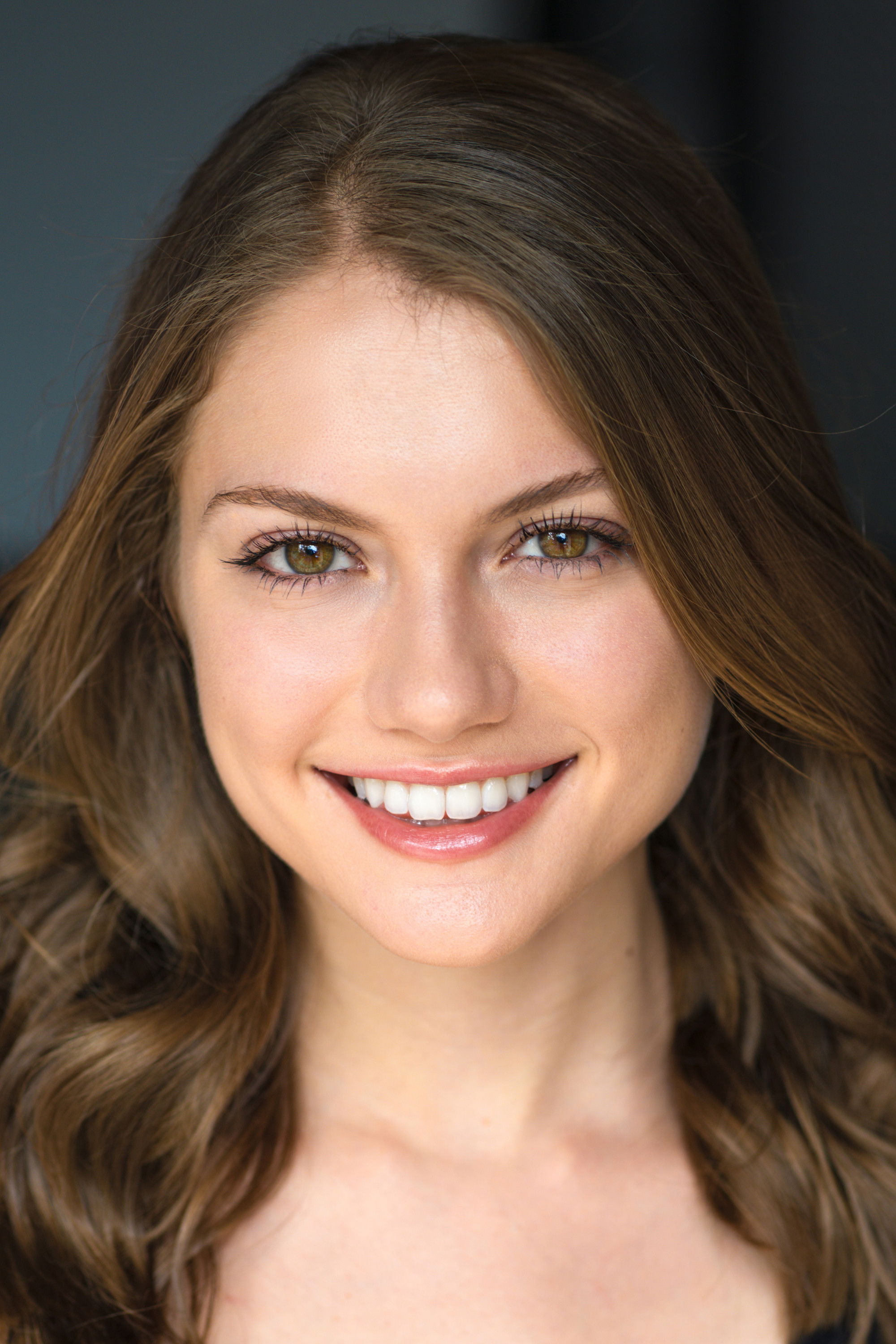 et billede af Shifra Zuckerman