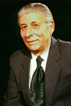 et billede af Kirill Glazunov