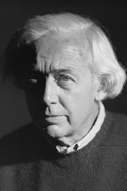 Photo de Robert Bresson 397