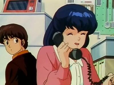 Episode 17