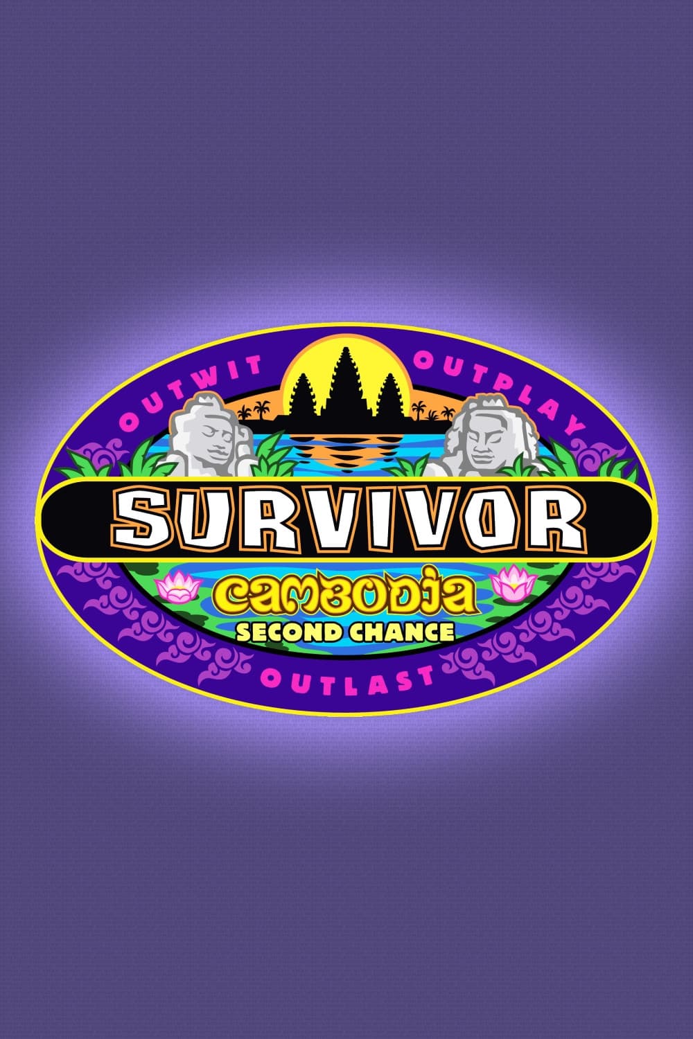 Survivor Season 31