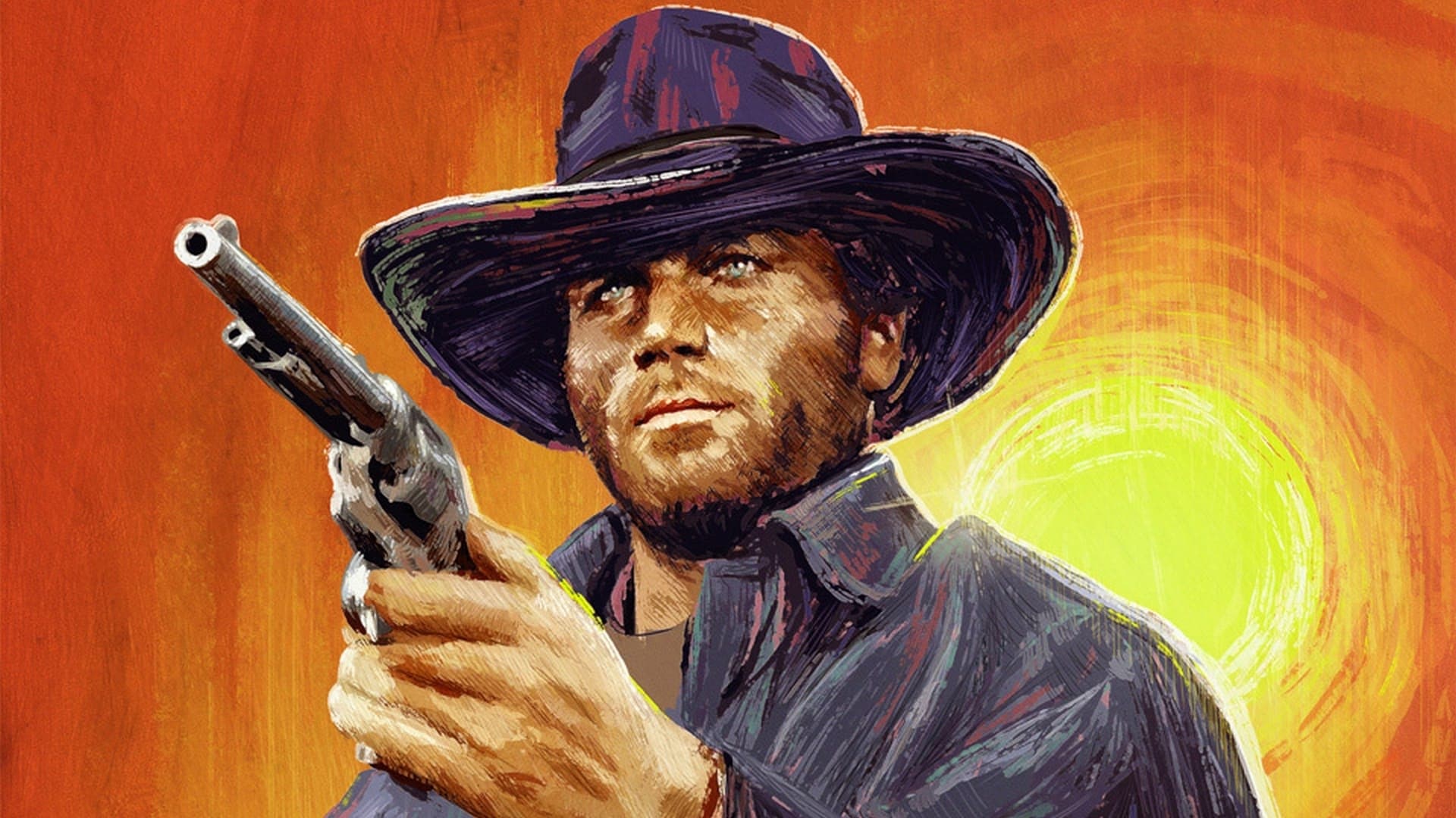 Django