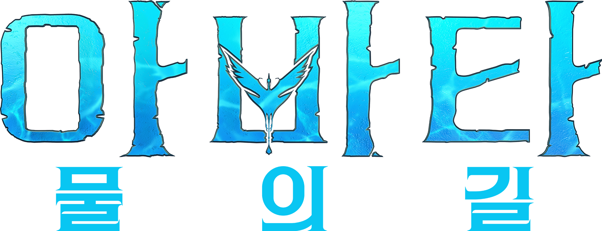 image-preview