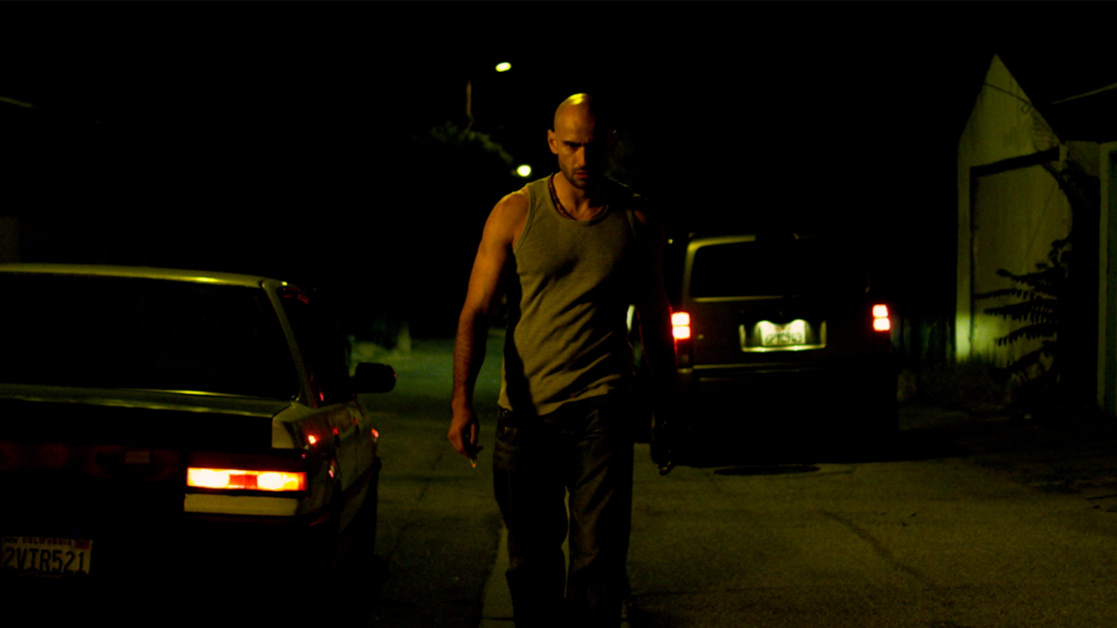 5th Street (2013)