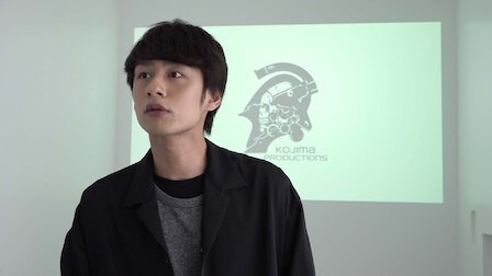 Thumbnail for KAT-TUN: Episode 3 Season 1 Episode 11