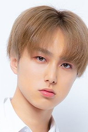 et billede af Takumi Ozaki