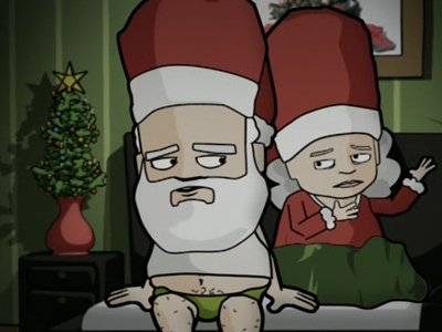 Thumbnail for Episode 9 Season 1 Episode 9