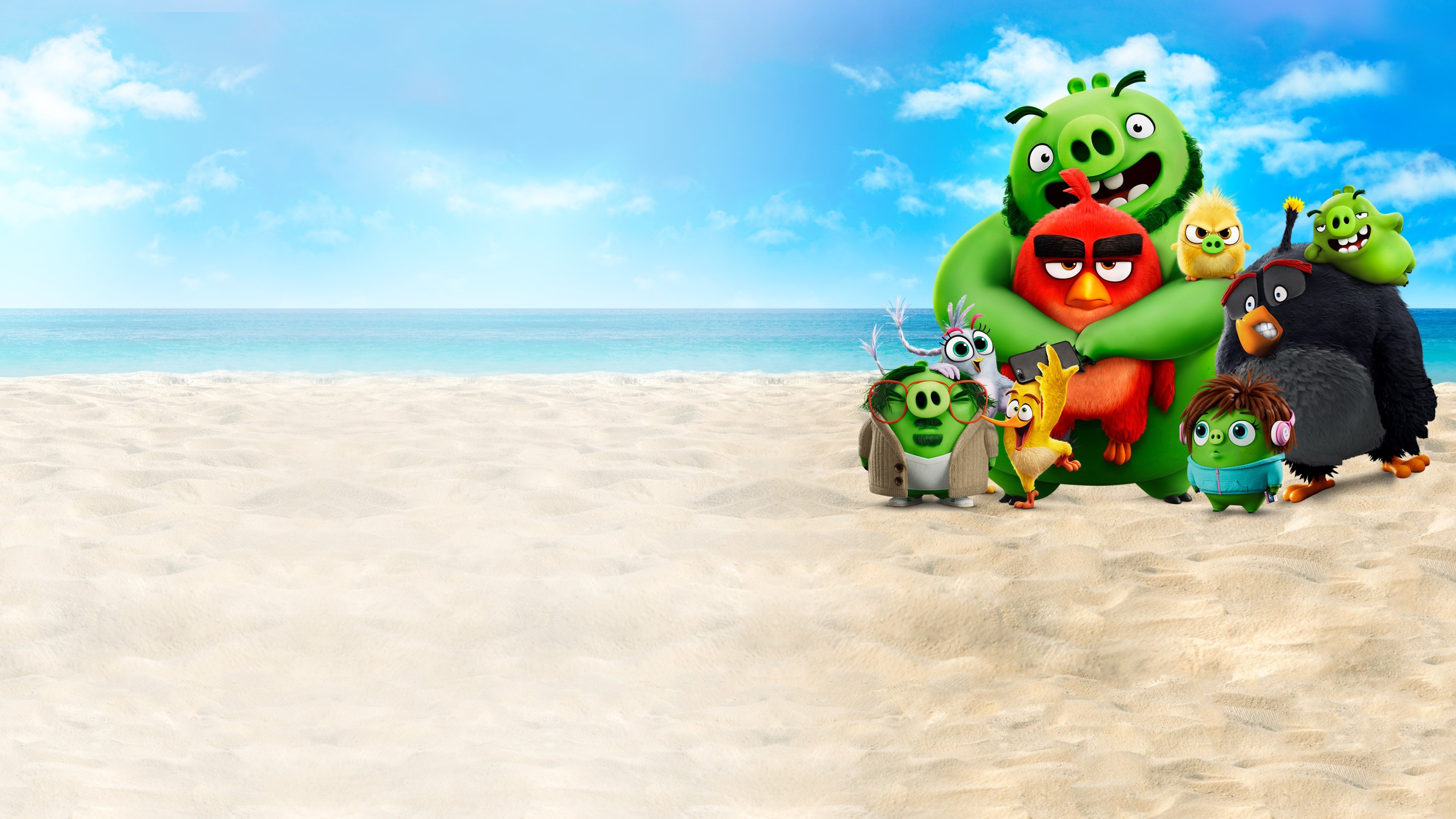 Image du film Angry Birds : copains comme cochons vghdcsnxex186aovxvvuyuzpkazjpg