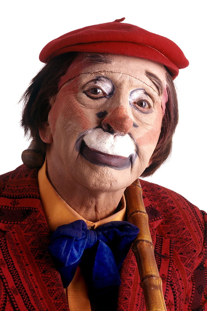 et billede af Arrelia